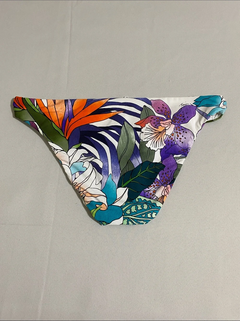 Trina Turk new tags